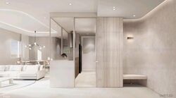 Hilbre 28 (D19), Apartment #455244541